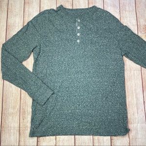 Medium Long Sleeve
